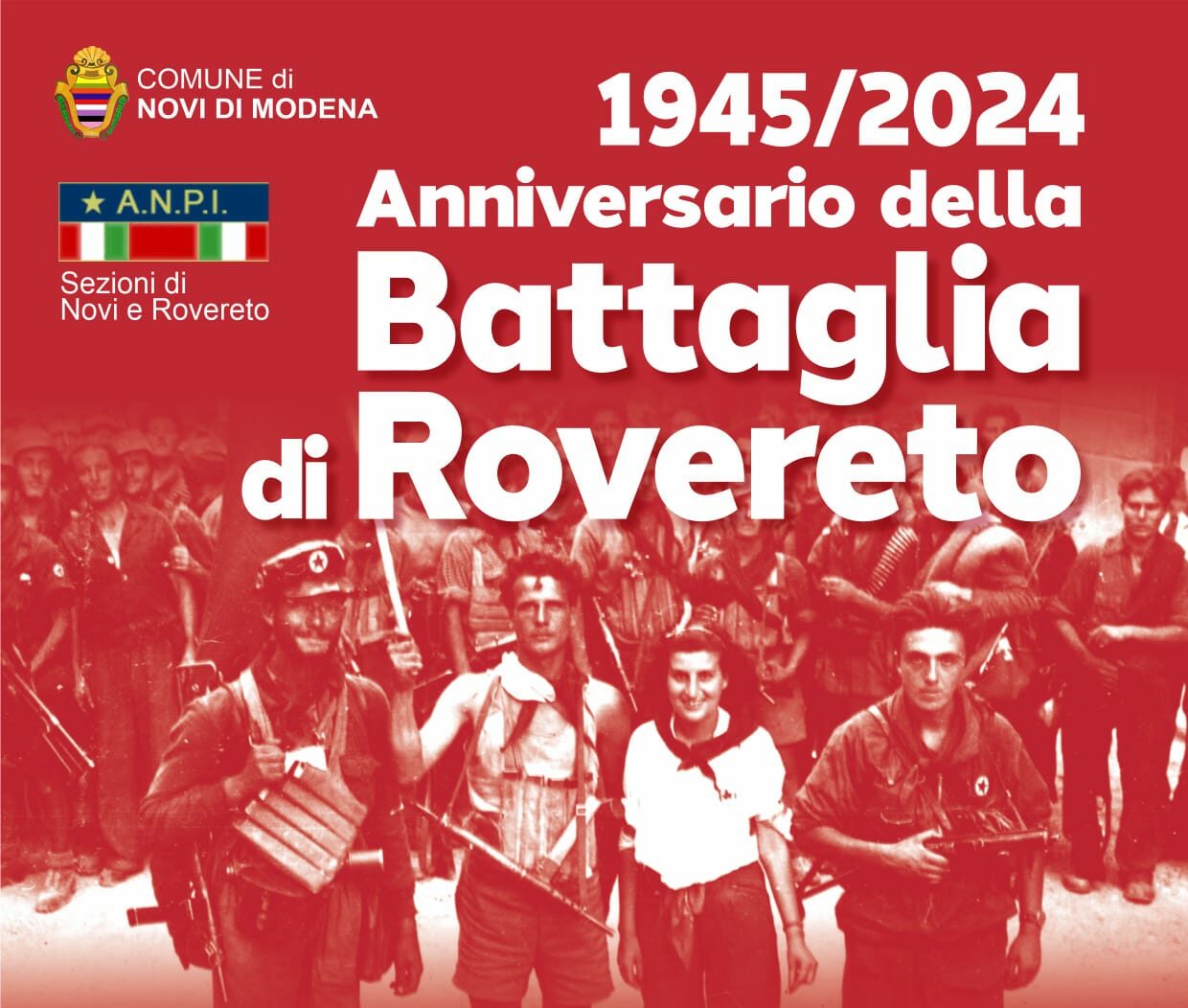 Domenica Marzo Commemorazione Del Esimo Anniversario Della