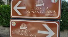 12 adolescenti alla scoperta della via Romea nonantolana: in sella agli asini di Villa Forni