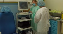 Sanità: il ministro Schillaci richiama le Regioni sulle lunghe liste d’attesa