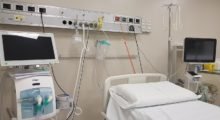 Sanità, a Medolla 5 milioni per il Nuovo Ospedale di Comunità del distretto di Mirandola