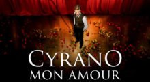 Il film “Cyrano mon amour” apre la rassegna estiva degli eventi a San Felice