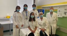 Modena fa scuola su come classificare i noduli tiroidei: arriva prestigioso riconoscimento internazionale