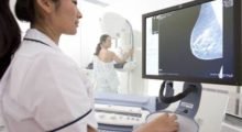 Modena, riparte lo Screening mammografico in tutte le sedi Ausl