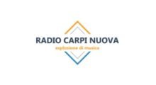 Felicitrack! è il nuovo programma su Radio Carpi Nuova TV