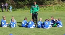 Camposanto, beneficeranno del “voucher sport” 5 famiglie e 3 associazioni sportive