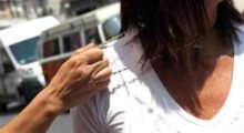 Videosorveglianza e pattugliamenti aggiuntivi per ostacolare i furti a San Felice