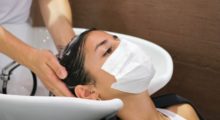 Estetica e acconciatura, contro la crisi si punta su investimenti e formazione