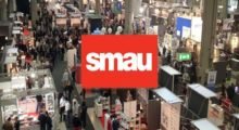 Bando per le startup dell’Emilia-Romagna per partecipare allo SMAU di Milano