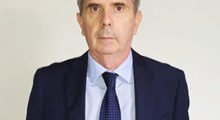 FIARC Confesercenti Modena, Mario Calanca nuovo Presidente