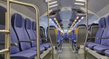 Trenitalia e Tper: il 9 settembre sciopero del personale mobile