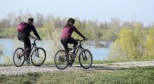 Turismo, 600mila euro per promuovere le eccellenze del modenese