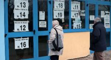 Elezioni regionali: l’Emilia-Romagna al voto il 17 e 18 novembre