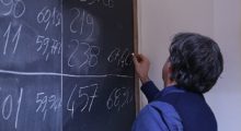 San Prospero, nel primo giorno di votazioni sono andati alle urne 4 cittadini su 10
