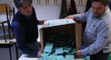 Soliera, depositato in Comune l’albo degli idonei all’ufficio di scrutatore di seggio