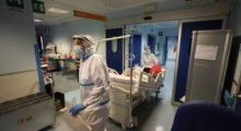 Aggiornamento Coronavirus 23/12. Nel modenese 436 nuovi casi. In Emilia-Romagna 2.860 e 11 decessi