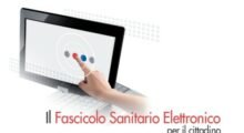 Emilia-Romagna, dal 7 febbraio anche le ricette bianche sul fascicolo sanitario elettronico