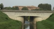 Sicurezza idraulica a Bomporto, i comitati: “Migliorato il progetto, ma non c’è una data di consegna”
