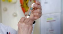 Covid, malgrado l’obbligo sono 24mila gli over 50 non vaccinati nel modenese