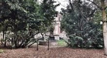 San Felice, Guicciardi (Pd) e Silvestri (Gd Bassa modenese): “Rammarico per Villa Ferri”