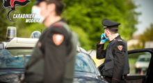 Weekend di sanzioni in tutta la Provincia: dalla Bassa agli Appenini, fioccano le contravvenzioni.