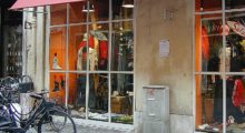 In Emilia-Romagna la ripresa del commercio prosegue, anche se a ritmo più contenuto