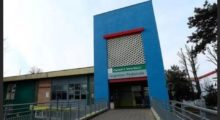 Ospedale Mirandola, Palma Costi: “Cardiologia rientri senza alcuna limitazione”