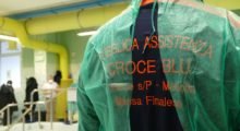 Covid. Emilia-Romagna compatta anche nella nuova fase della pandemia: vaccinare ancora di più