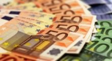 Decreto liquidità, oltre un terzo delle imprese modenesi ha fatto ricorso ai prestiti garantiti dallo Stato