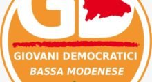 Giovani democratici della Bassa: “Anche Mirandola voti a favore dei 90.000 alberi”