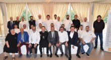 Modena a Tavola aderisce al movimento promosso dalle Associazioni  di Categoria e appoggiato da diverse associazioni di ristoratori nazionali