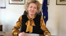 Simona Fanelli, direttrice AC Modena: “Anno difficile, gli utenti la nostra priorità”