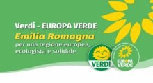 Sviluppo dei poli logistici, Silvia Zamboni (Europa Verde):” Chiediamo alla Regione di considerare obiettivi di non consumo del suolo e qualità dell’aria”