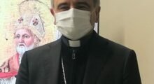 Lettera dell’Arcivescovo Castellucci:” Il Covid, causa e svelamento di sofferenza e generosità”