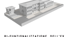 Silvestri e Giovanelli: “Bloccando il progetto della nuova sede dell’Asp, Goldoni non fa l’interesse di San Felice ma solo quello di Mirandola”