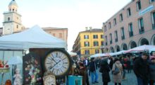 Modena, fiere di Sant’Antonio e San Geminiano sospese: graduatorie degli “spuntisti” valide per il prossimo anno