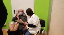 Covid, Castaldini (FI): “Anziani confusi dalle informazioni sull’appuntamento per il vaccino”