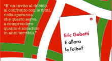 ANPI, venerdì 5 febbraio Eric Gobetti presenta il libro “E allora le foibe?”