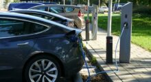 Auto elettriche: parte da Modena tavolo nazionale per polizze dedicate