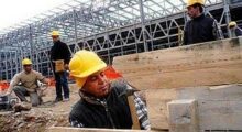Nonostante il Covid19, aumentano le imprese straniere