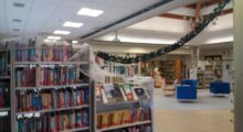 Biblioteca comunale di Cavezzo: in partenza il 10 marzo il ciclo itinerante di letture musicali