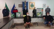 Medolla, associazioni e imprenditori uniti per una città “cardioprotetta”
