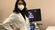 Arriva il Nipt test nella provincia modenese: lo screening prenatale sarà gratuito