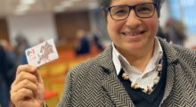 Vaccinazioni, Francesca Maletti (PD): “Regione pronta, garantire continuità dosi”
