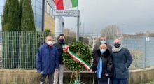 Giorno del Ricordo, Marian Lugli (FDI):” Un vero e proprio genocidio anti-italiano”