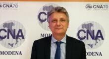 Cispadana, Alberto Papotti (CNA):”Partire subito con i collegamenti con le autostrade”