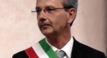 Finale Emilia, il sindaco Palazzi sul punto vaccinale di Mirandola: “Soddisfatti di struttura e organico a disposizione”