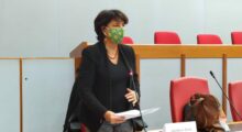 Europa Verde, il 25 aprile diretta streaming per celebrare Liberazione e chiedere stop a fonti fossili