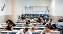 Scuola, la provincia modenese al primo posto per numero di studenti