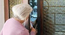 Truffa del finto incidente, anziani presi di mira a Ravarino: “Paghi per ritirare la denuncia”