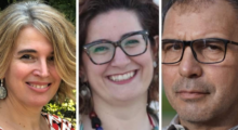 Bilancio Ucman, Mantovani, Novi e Ratti: “Serve responsabilità”